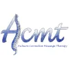 Auburn Corrective Massage Therapy