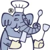 ImportFood