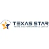 Texas Star Rehab & Performance Center