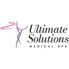 Ultimate Solutions Medical Spa
