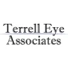 Terrell Eye Associates