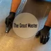 The Grout Master