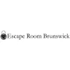 ESCAPE ROOM BRUNSWICK