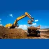 Glenn Tech Enterprises