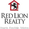 Red Lion Realty Group