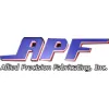 Allied Precision Fabricating