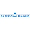 D K Personal Training