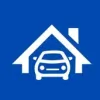A Plus Insurance