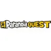 Paranoia Quest