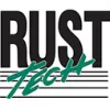 Rust Tech Services
