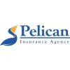 Pelican Insurance Agency