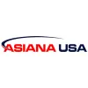 Asiana USA