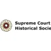 Supreme Court Gifts