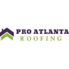 Pro Atlanta Roofing