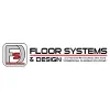 Floor Systems & Design