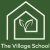 The Village School