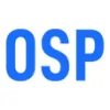 OSP Labs