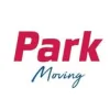 Park Moving