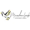 Meadowlark Apartments