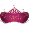 Pole & Aerial Fitness of SWFL