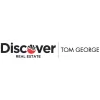 Discover Real Estate