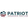 Patriot Insurance Services