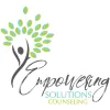 Empowering Solutions Counseling