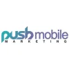 PUSH Mobile Marketing