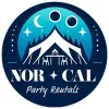 Nor Cal Party Rentals