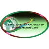East Carolina Outreach Home