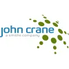 John Crane
