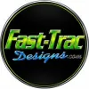 Fast-Trac Designs