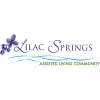 Lilac Springs Assisted Living Community