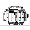 La Habra Auto Glass