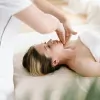 Body Balance Massage & Skincare Spa