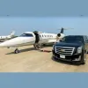 Kingdom Transportation