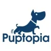 Puptopia