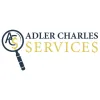 Adler Charles Services