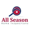 All Season Home Inspections