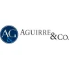 Aguirre, Greer
