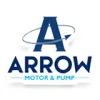 Arrow Motor & Pump