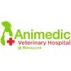 The Animedic