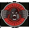 Kinitro Fitness