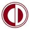 Center of Dermatology