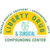 Liberty Drug & Surgical Pharmacy