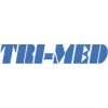 Tri-Med Ambulance
