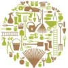 Lawn Designs