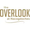 The Overlook At Nacogdoches