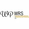 Williams Professional Water Restoration Service