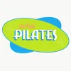 St. Pete Pilates